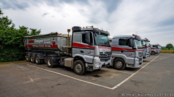 20240727-Jochims-00162